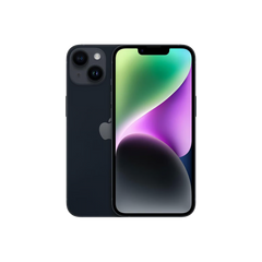 Used Apple iPhone 14