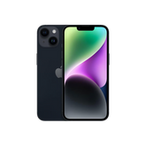 Used Apple iPhone 14 Plus