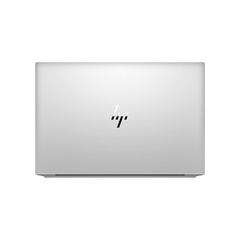 HP EliteBook 840 G7 14" Laptop