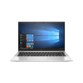 HP EliteBook 845 G7 14" Laptop