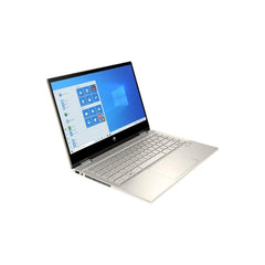 HP Pavilion x360 14m Convertible Laptop