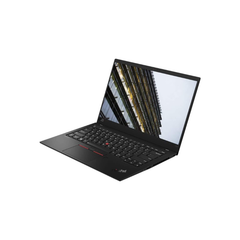 Lenovo ThinkPad X1 Carbon 14" Touchscreen Laptop