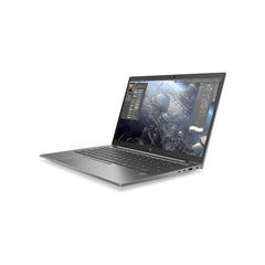 HP ZBook Firefly 14 G8 Mobile Workstation