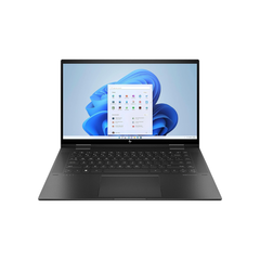 HP ENVY x360 15" 2-in-1 Laptop