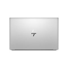 HP EliteBook 850 G7 15.6" Laptop