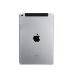 Pre-Owned Apple iPad Mini 4 128GB WiFi + Cellular | Affordable & Reliable