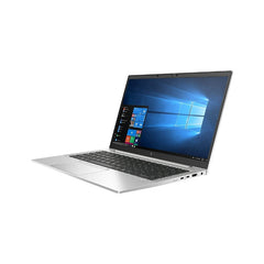 HP EliteBook 845 G7 14" Laptop