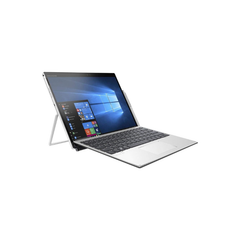 HP Elite X2 G8 12" Touchscreen Tablet