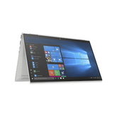 HP EliteBook x360 1040 G8 14" 2-in-1 Laptop