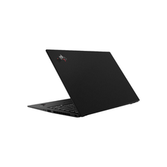 Lenovo ThinkPad X1 Carbon 14" Touchscreen Laptop