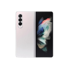 SAMSUNG Galaxy Z Fold 3 5G