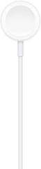 Apple Watch Magnetic Fast Charger to USB-C Cable (1m)