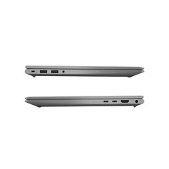 HP ZBook Firefly 14 G7 Mobile Workstation