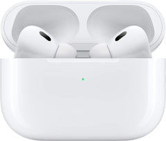 Apple AirPods Pro (2nd generation)