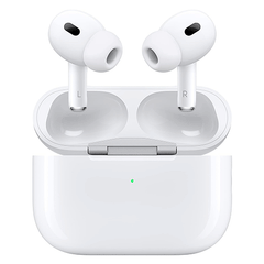 Apple AirPods Pro (2nd generation)