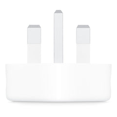 Apple 5W Power Adapter