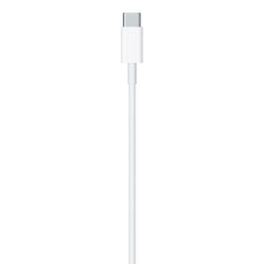 Apple USB-C to Lightning Cable (1M)