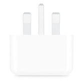 Apple 20W USB-C Power Adapter
