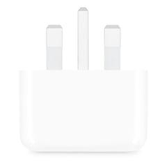 Apple 20W USB-C Power Adapter