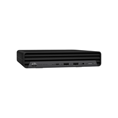 HP Tiny PC (Mini PC) i5 10th Gen 12/256