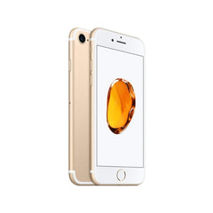 Used Apple iPhone 7