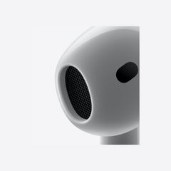 AirPods 4