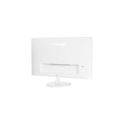 LED Monitor ASUS 24