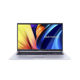 ASUS VIVO BOOK X1502Z
