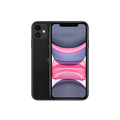 Used Apple iPhone 11