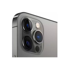 Used Apple iPhone 12 Pro Max