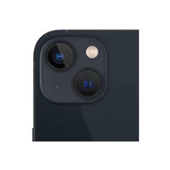 Used Apple iPhone 13