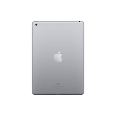iPad 5th Gen
