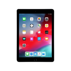 iPad 6th Gen