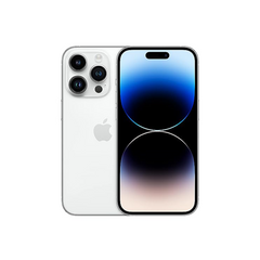 Used Apple iPhone 14 Pro (eSIM Only)