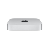 Mac Mini i5 2014 8/256