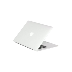 Macbook Air 13-inch 2015 i5/8GB/256GB