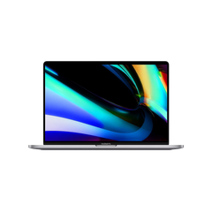Macbook pro 16-inch 2019 Ci7/16GB/500GB