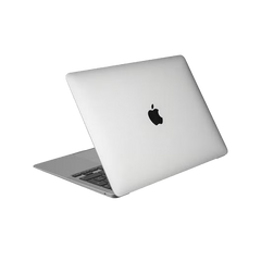 Macbook Air 13-inch M1 16GB/256GB