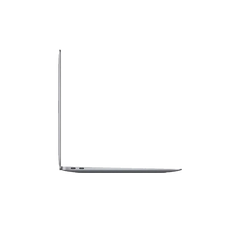 Macbook Air 13-inch M1 16GB/256GB