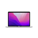 Macbook pro 13-inch M2 2022 8GB/256GB