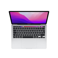 Macbook pro 13-inch M2 2022 8GB/256GB