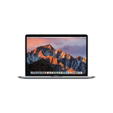 Macbook pro 15-inch 2017 Ci7/16GB/512GB 2GB Graphic