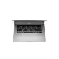 Macbook pro 15-inch 2017 Ci7/16GB/512GB 2GB Graphic