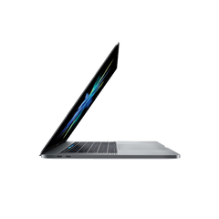 Macbook pro 15-inch 2017 Ci7/16GB/512GB 2GB Graphic