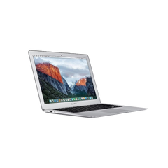 Macbook Air 13-inch 2017 i5/8GB/256GB