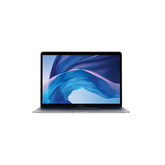 Macbook Air 13-inch 2018 Ci5/8GB/256GB