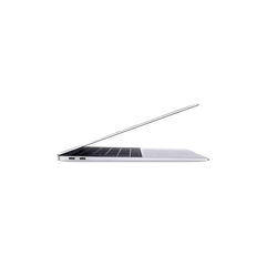 Macbook Air 13-inch 2018 Ci5/8GB/256GB