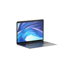 Macbook Air 13-inch 2018 Ci5/8GB/256GB
