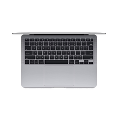 Macbook Air 13-inch 2019 Ci5/16GB/500GB