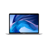 Macbook Air 13-inch 2019 Ci5/16GB/500GB